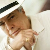 O ‘Baile do Magal’ desembarca amanhã em Belo Horizonte