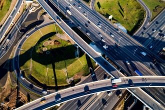 Nova Lei de Licitações impulsiona avanço do seguro garantia no país