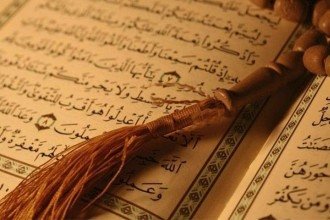 Descubra as religiões que não comemoram o Natal