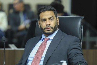 Ministro do TCU pede explicações ao Banco Central sobre liquidação do Master