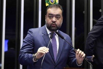 O nome que a classe política do RJ quer lançar para substituir Cláudio Castro