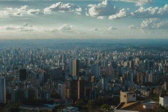 Economia digital redefine gestão de condomínios com IA e dados estratégicos