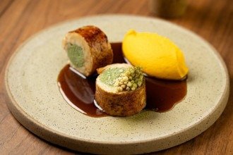 Minas Gerais é eleita um dos melhores lugares para comer no mundo 