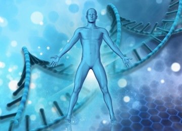 Kjpargeter/Freepik -  (crédito: Kjpargeter/Freepik)