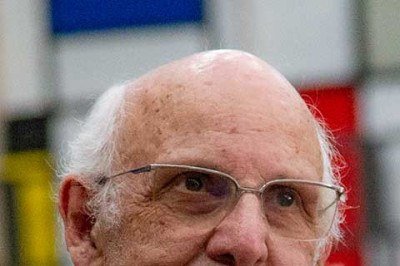 A Arquidiocese de São Paulo decidiu interromper as transmissões on-line das missas realizadas na Paróquia São Miguel Arcanjo, conduzida pelo padre Júlio Lancellotti. A informação foi anunciada pelo próprio religioso ao final da celebração do dia 14 de dezembro de 2025.
 -  (crédito:  Sâmia Bomfim/Wikimédia Commons)