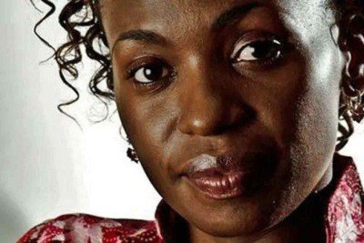 Catedral de Todos os Santos é a mais antiga igreja de Nairóbi -  (crédito: Getty Images)