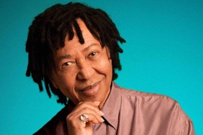 Djavan celebra cinco décadas de carreira com turnê nacional que revisita grandes sucessos -  (crédito: Priscila Prade )