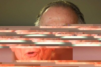 Nuzman, ex-presidente do COB, quer ‘carona’ em decisão de Gilmar que trancou processo -  (crédito: Platobr Nacional)