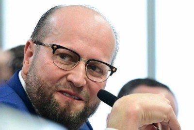 Investigado no escândalo do INSS, ‘advogado ostentação’ defende alvo no caso Master -  (crédito: Platobr Nacional)