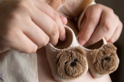 A colina, portanto, &eacute; essencial para o desenvolvimento do beb&ecirc; no &uacute;tero. Os dois primeiros anos de cada crian&ccedil;a s&atilde;o vitais para o seu desenvolvimento, e a forte presen&ccedil;a desse nutriente contribui para os resultados cognitivos do beb&ecirc;. -  (crédito: Canidia Jupiter por Pixabay)