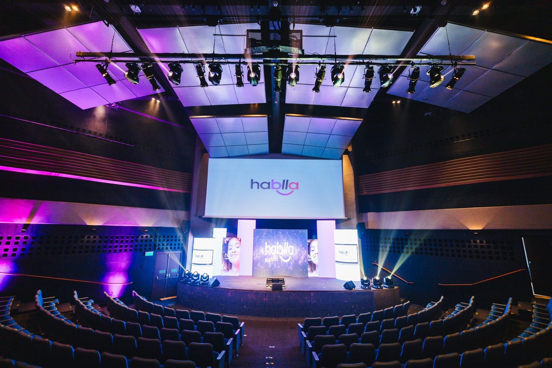 Startup brasileira soma R$ 3,1 milhões em aportes - DINO