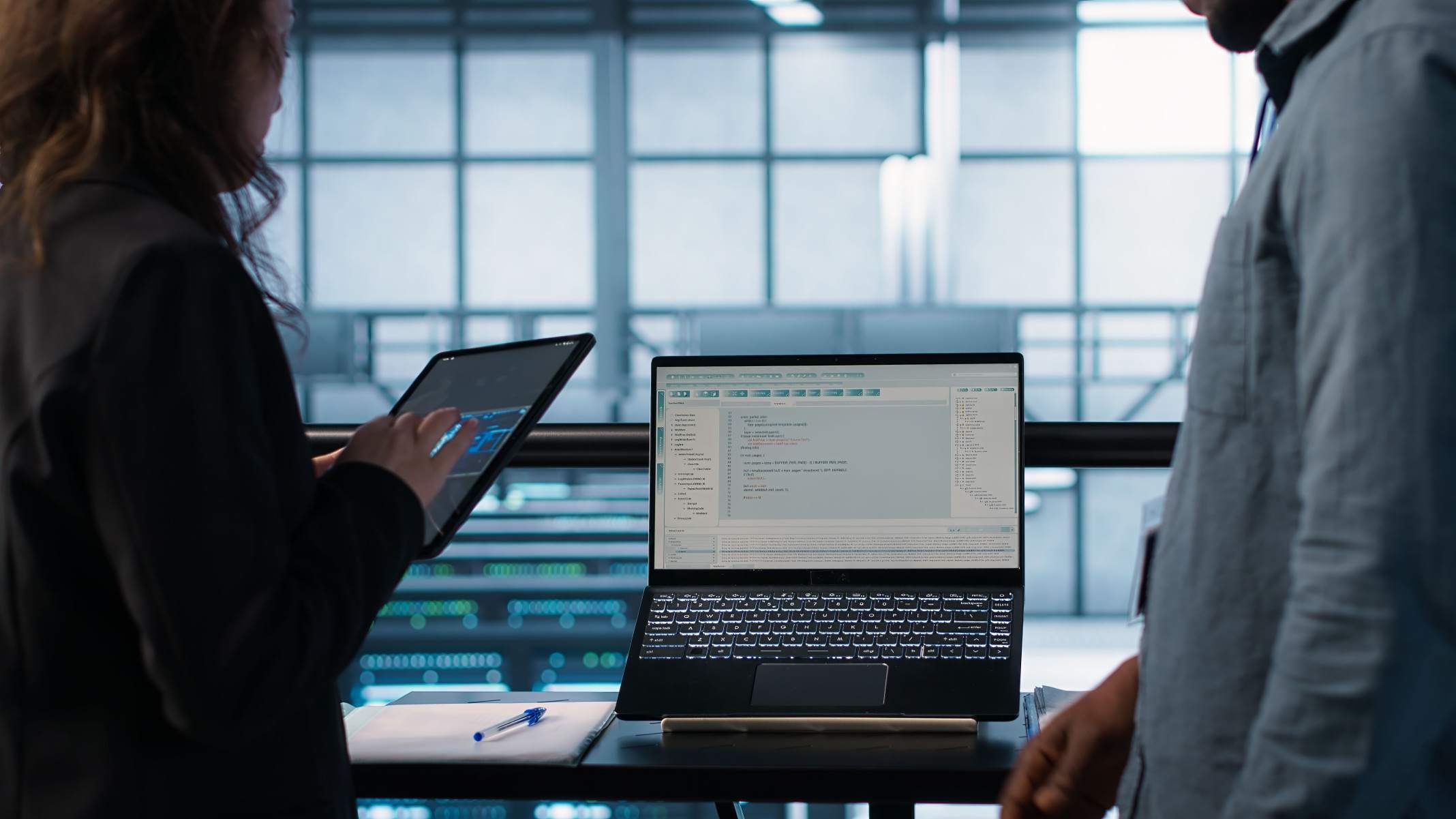 Consumidores pesquisam por produtos e serviços, diz pesquisa - DINO