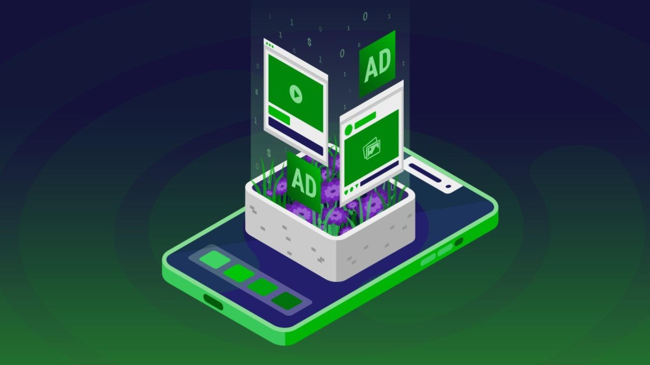 Mais de 40% dos brasileiros passarão mais tempo nas redes - DINO