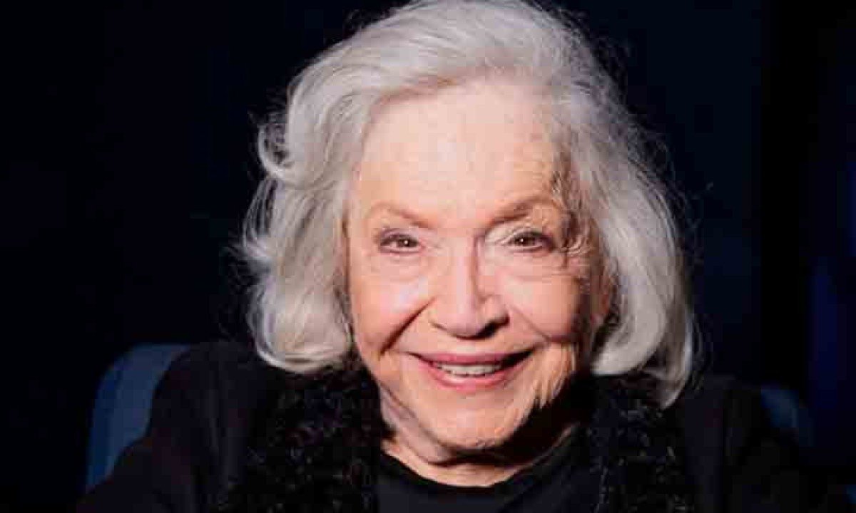 Nathalia Timberg - uma das atrizes mais ic&Atilde;Žnicas do pa&Atilde;&shy;s, com mais de sete d&Atilde;&copy;cadas de carreira. Timberg continua sendo refer&Atilde;&ordf;ncia na dramaturgia brasileira, conhecida por personagens marcantes que atravessam gera&Atilde;&sect;&Atilde;&micro;es. Sua &Atilde;&ordm;ltima participa&Atilde;&sect;&Atilde;&pound;o em produ&Atilde;&sect;&Atilde;&pound;o televisiva foi em "Fuzu&Atilde;&ordf;" em 2023, ap&Atilde;&sup3;s quatro anos desde "Dona de Mim" em 2019. 