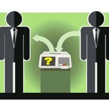 Justiça seja feita a esses parlamentares do PL, eles não estão sozinhos. Mais de 40 mil emendas parlamentares destinadas aos redutos eleitorais entre 2020 e 2024 estão sob a lupa do TCU -  (crédito: Arte/EM)