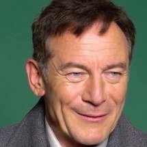 Jason Isaacs é confirmado no elenco de Tomb Raider - Reprodução Instagram