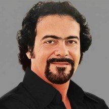 Morre Lindomar Castilho, rei do bolero e voz de 'Você É Doida Demais', aos 85 anos - Reprodução/ Facebook