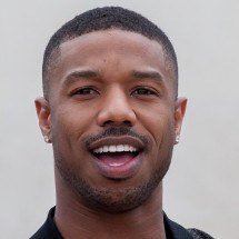 Michael B. Jordan recebe Melhor Ator por “Pecadores” em San Diego -  Wikimedia Commons / Joan Hernandez Mir