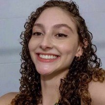 Pesquisadora é achada morta após cair em rio durante coleta de água no RS - Reprodução/Redes Sociais