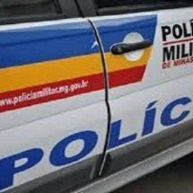 Adolescente de 14 anos é morto a tiros em Belo Horizonte  - PMMG