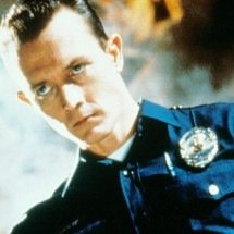 Ator de Exterminador do Futuro sofre lesão irreversível ao cair de escada - reprodução/instagram