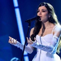 Conheça os três mineiros que estão na final do 'The Voice Brasil 2025' - Ricardo Bufolin/Formata