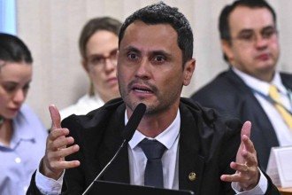 Cleitinho é ‘pedra no sapato’ do PT em Minas, e Lula ainda insiste em Pacheco