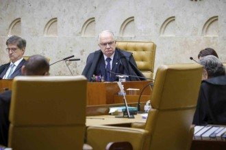 A estratégia de Fachin para moderar o debate político sobre o código de conduta