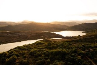 MG: Justiça suspende projeto de mineradora por falta de estudos climáticos