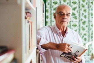 Jorio Dauster: ‘Chegou a hora de dar um basta nessa negociação com a União Europeia’