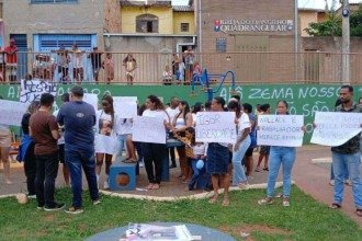 Juiz manda soltar cinco dos oito moradores presos depois de tiroteio em BH 