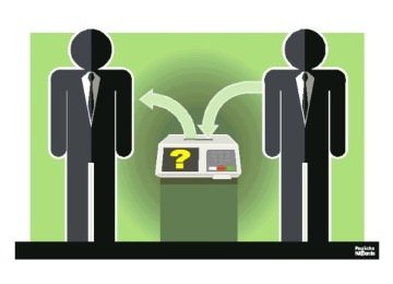 Justiça seja feita a esses parlamentares do PL, eles não estão sozinhos. Mais de 40 mil emendas parlamentares destinadas aos redutos eleitorais entre 2020 e 2024 estão sob a lupa do TCU -  (crédito: Arte/EM)