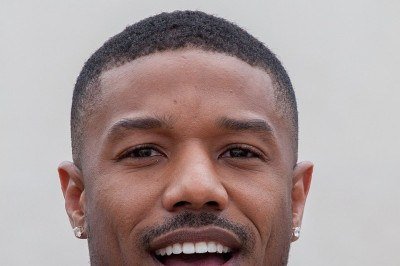 Michael B. Jordan venceu o prêmio de Melhor Ator por “Pecadores” no San Diego Film Critics Society Awards 2025. Na mesma cerimônia, o filme também foi premiado nas categorias Direção, Uso de Música e Melhor Filme.
 -  (crédito:  Wikimedia Commons / Joan Hernandez Mir)