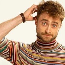 Astro de Harry Potter juntou um patrimônio impressionante - Reprodução/Instagram @daniel9340