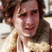 Morre, aos 46 anos, James Ransone, ator de 'It - Capítulo 2' - HBO