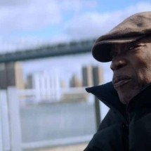 Milton Nascimento e Toninho Horta recebem honraria da UFMG - Divulgação