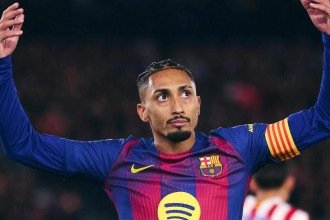 Villareal x Barcelona: onde assistir, horário e escalações pelo Campeonato Espanhol