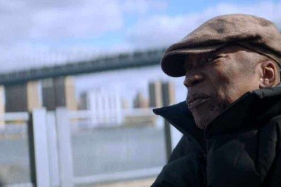 Milton Nascimento já recebeu seis títulos honoris causa em reconhecimento à grandiosidade de sua obra -  (crédito: Divulgação)