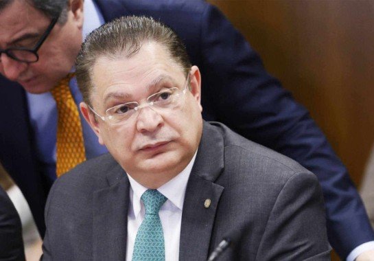 O comentário de aliados de Sóstenes sobre os R$ 430 mil apreendidos pela PF