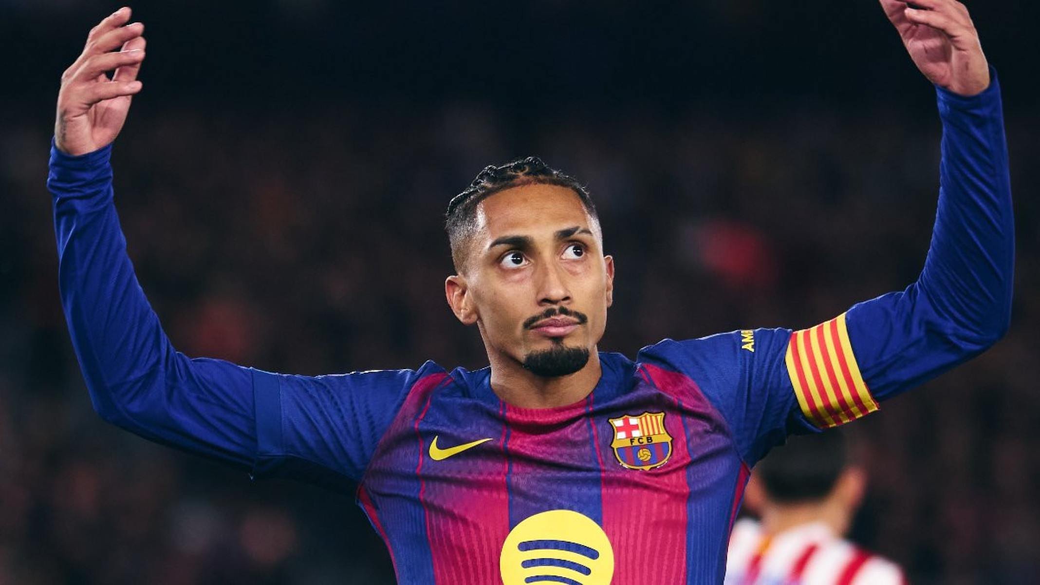 Villareal x Barcelona: onde assistir, horário e escalações pelo Campeonato Espanhol - No Ataque Internacional