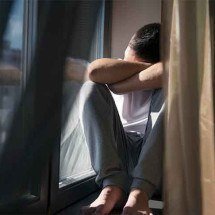 Marca-passo neural reduz sintomas da depressão resistente, diz estudo -  imagens Freepik