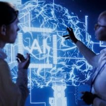 IA renovando receitas médicas: avanço útil ou atalho perigoso? - Pexels