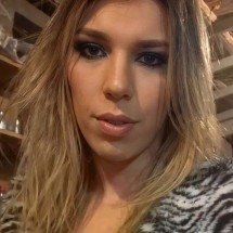 Garçom acusado de matar mulher trans em BH é mantido preso pela Justiça - Reprodução