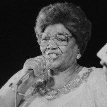 O desmonte calculado do Festival de Arte Negra - Guto Muniz/Divulgação