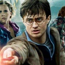 Quais são os melhores? Veja ranking dos filmes da saga Harry Potter - Divulgação