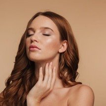 Exageros de fim de ano exigem atenção redobrada com a saúde da pele