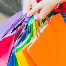 Amigo secreto das cores: o que é e como participar da tendência - FreePik