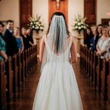 Noiva cancela casamento após noivo errar cálculo matemático - FreePik