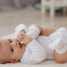 Helena é o nome mais popular no Brasil pelo segundo ano seguido - FreePik