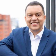 O que o Brasil pode aprender com o varejo chinês - Arquivo pessoal